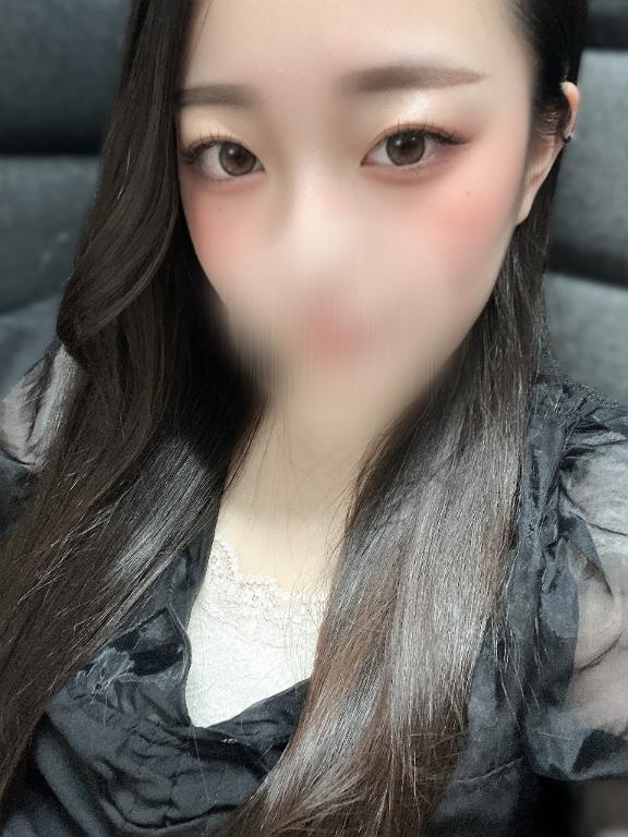 「みづき」の写真