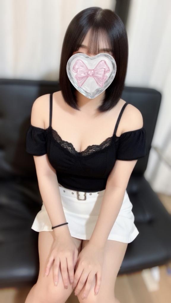 「みのり」の写真