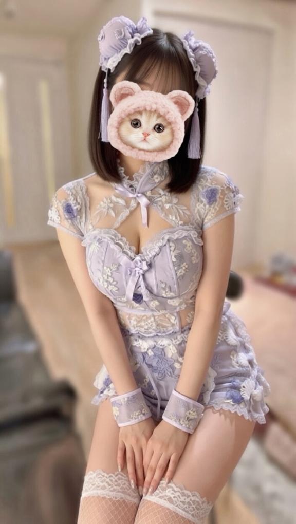 「みのり」の写真