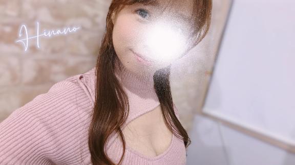 「ひな乃」の写真