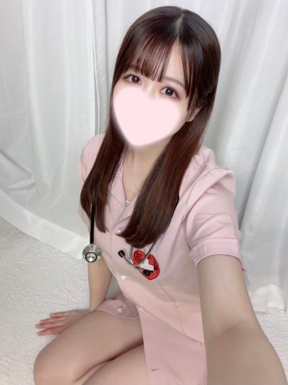 「くるみ」の写真