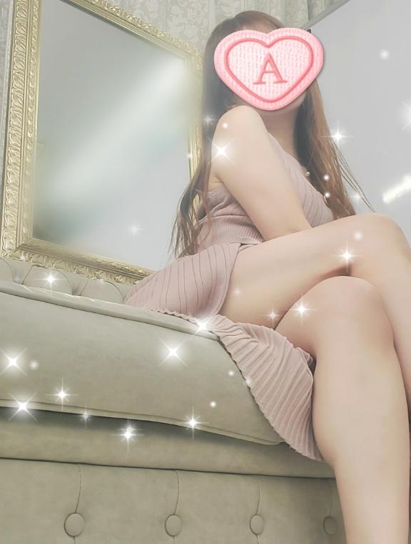「ありす（ありさ）」の写真