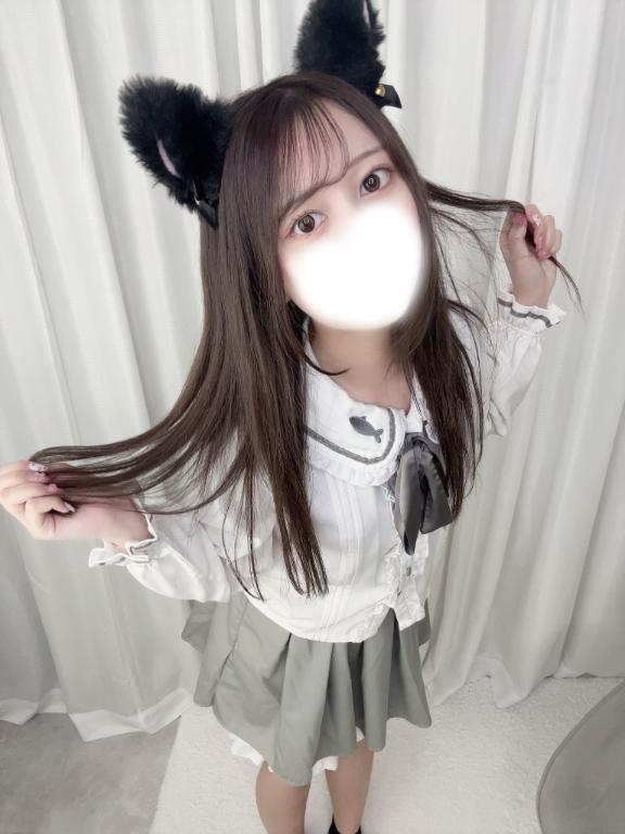 「らむ」の写真