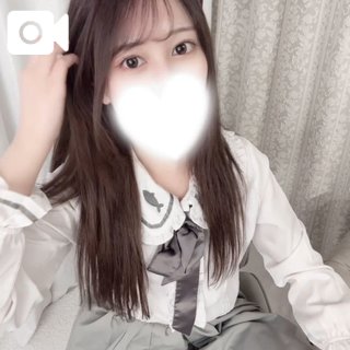 「らむ」の写真