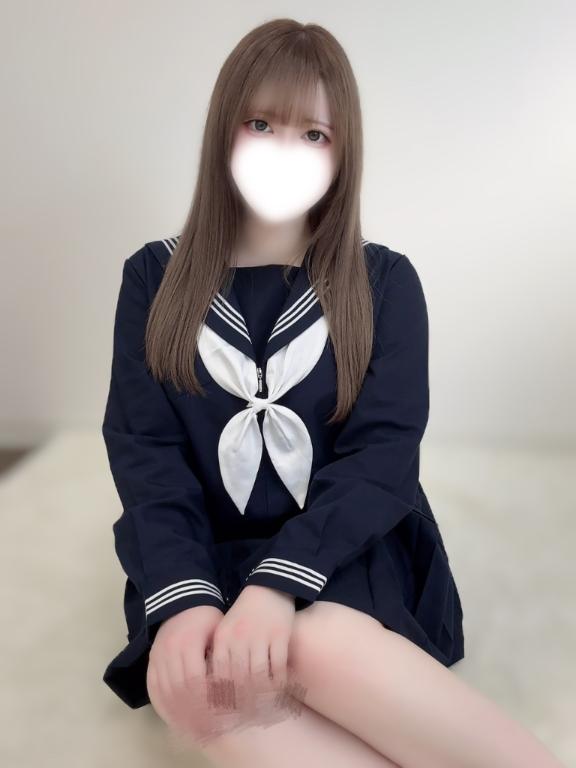 「いと」の写真