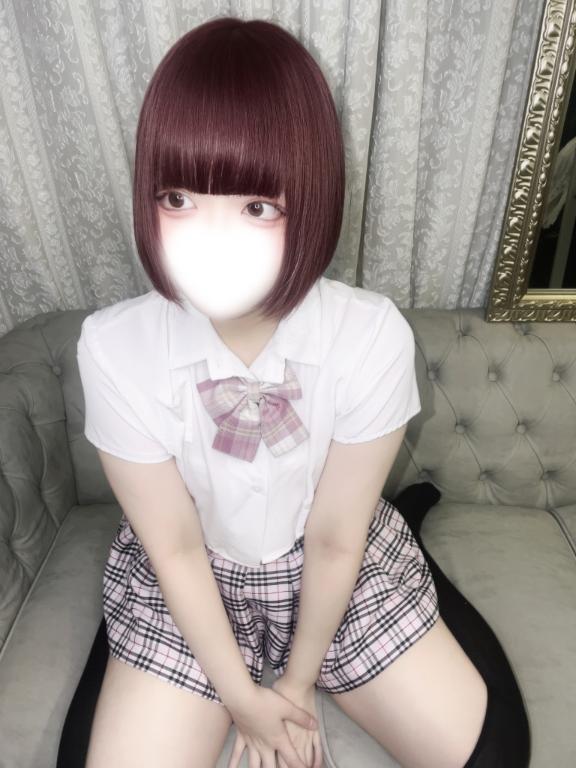 「ねるん」の写真