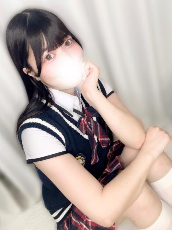 「まいか」の写真