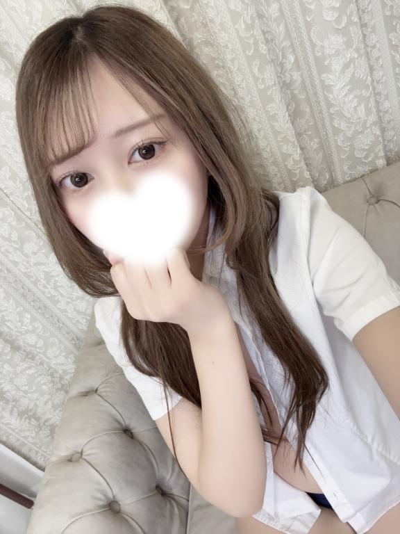 「らむ」の写真