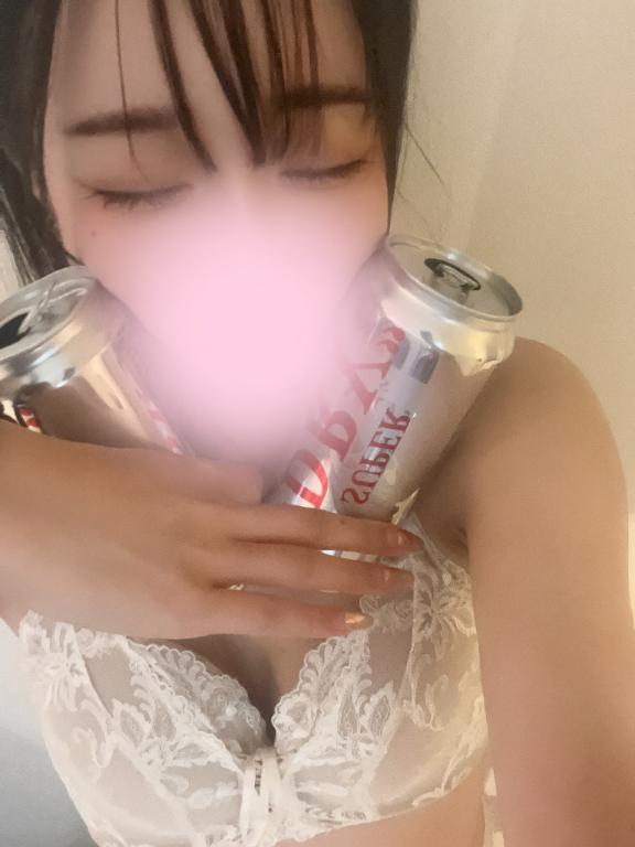 「らん」の写真