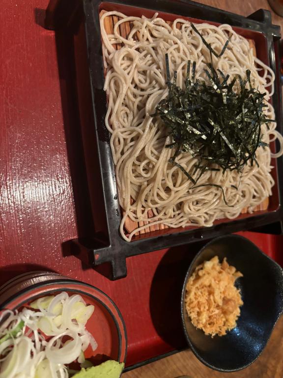 「まき」の写真