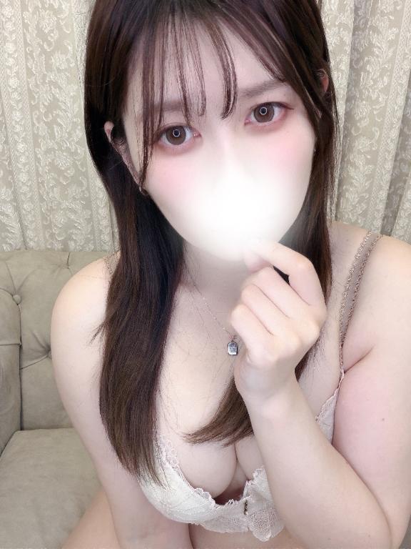 「らん」の写真