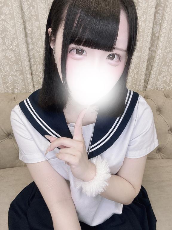 「はる」の写真