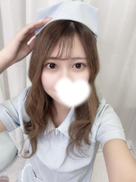 「らむ」の写真