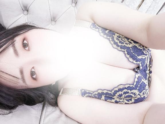 「あみ」の写真