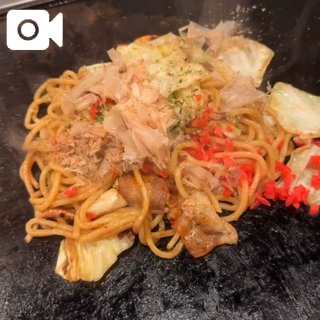 「つむぎ」の写真