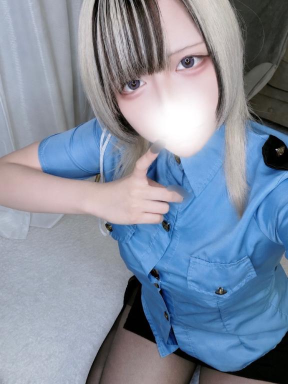 「あむ」の写真