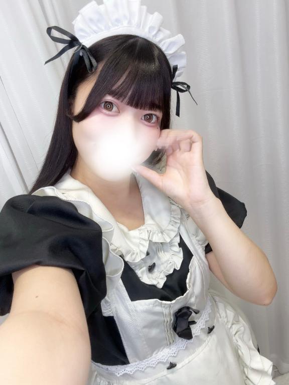 「まいか」の写真