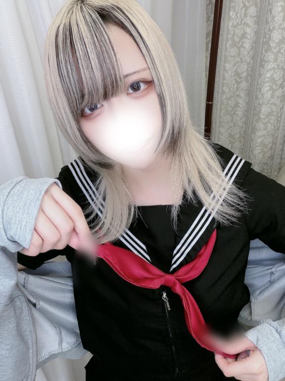 「あむ」の写真