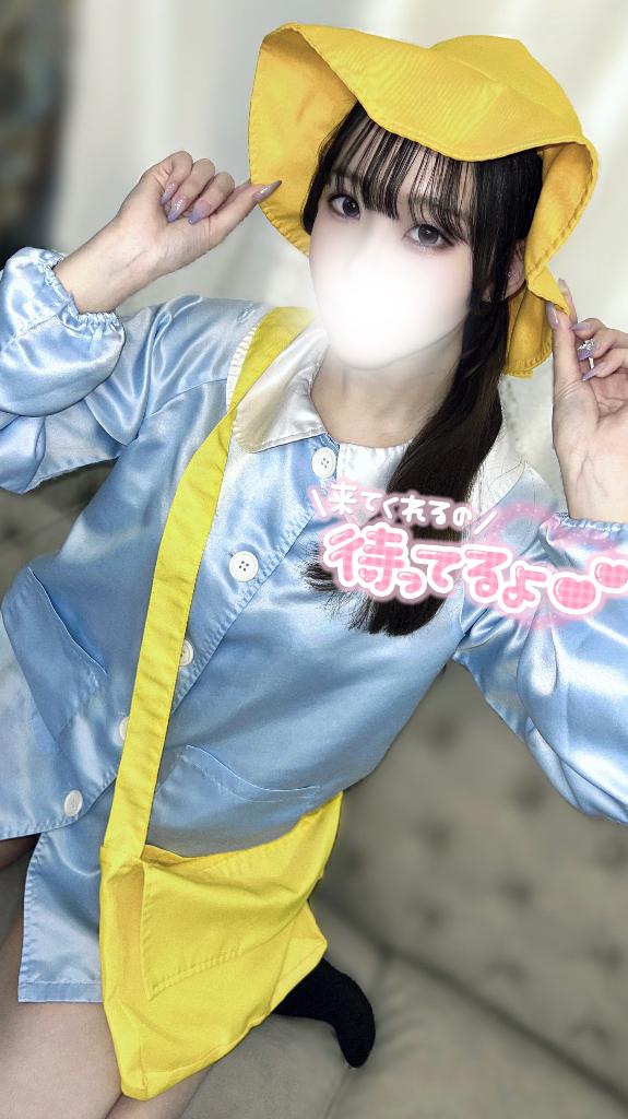 「しゅり」の写真