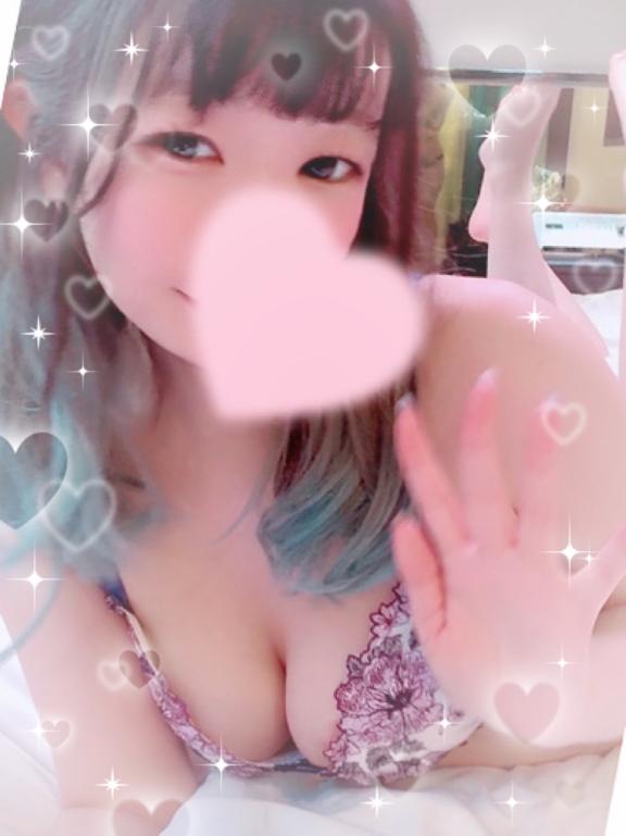「れむ」の写真