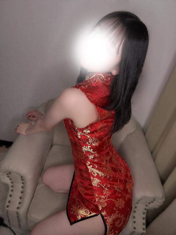 「めぐ」の写真