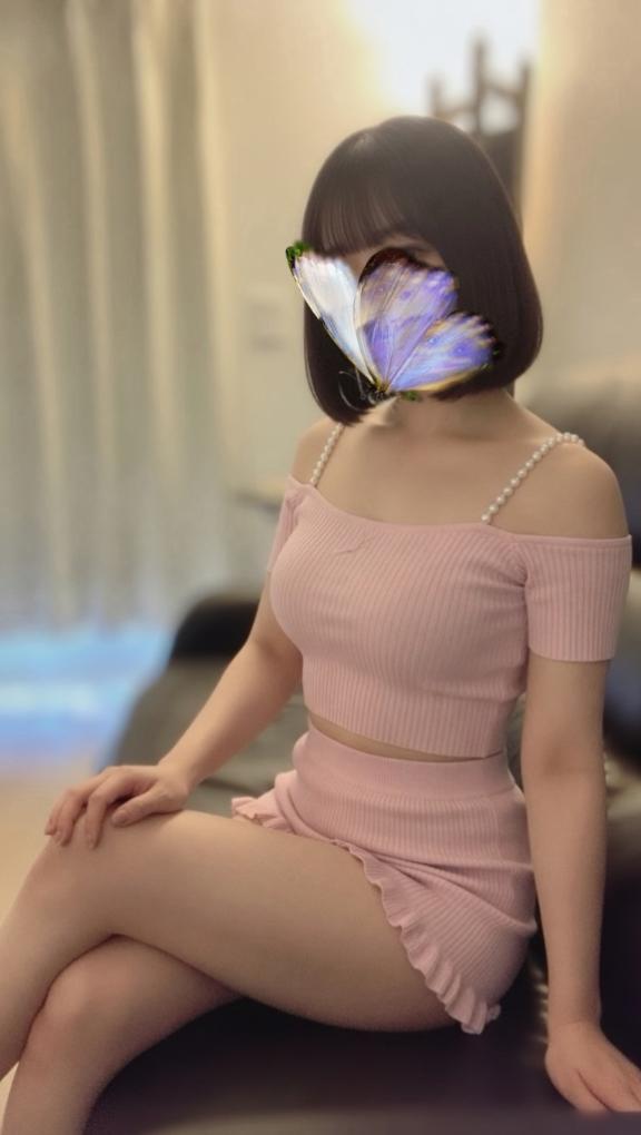 「みのり」の写真