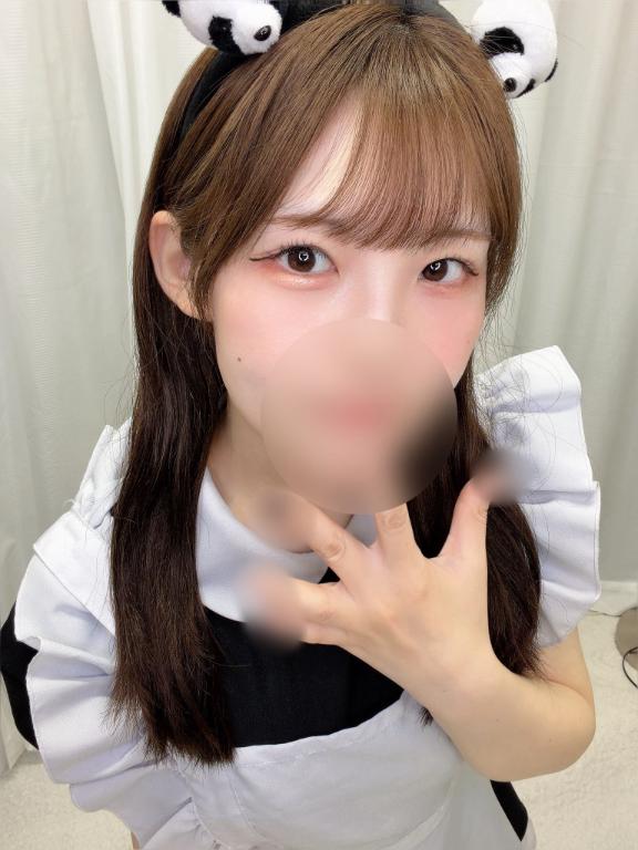 「ひかり」の写真