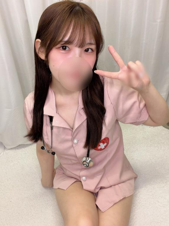 「ひかり」の写真