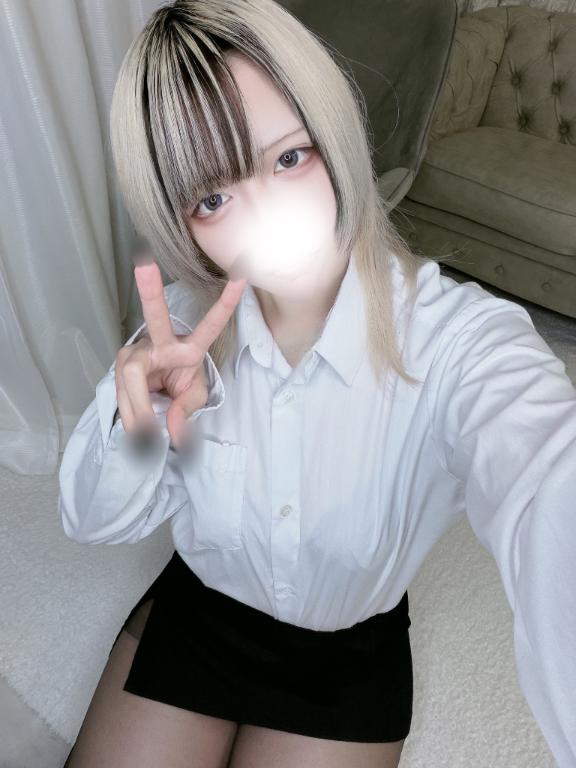 「あむ」の写真