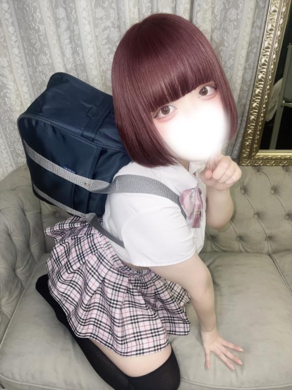 「ねるん」の写真