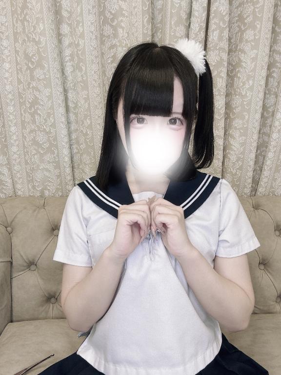 「はる」の写真