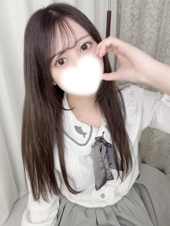 「らむ」の写真