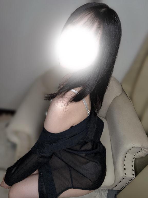 「めぐ」の写真