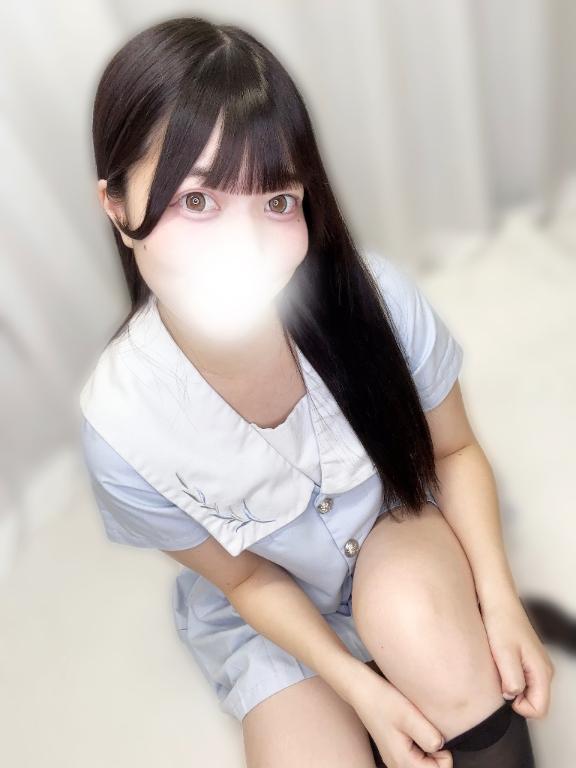 「まいか」の写真