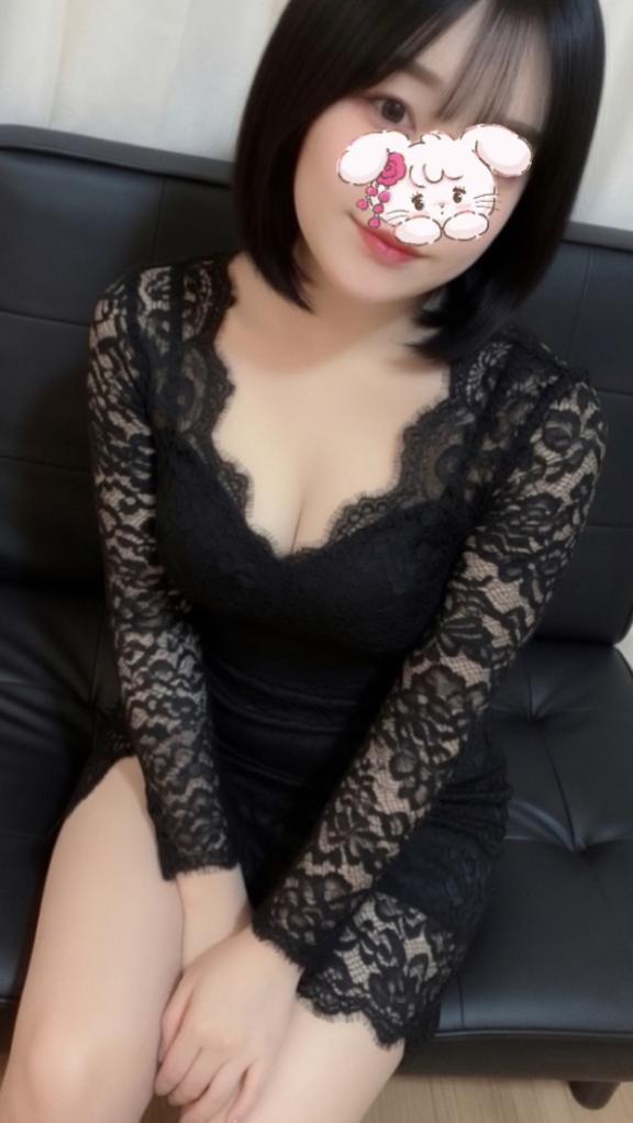 「みのり」の写真