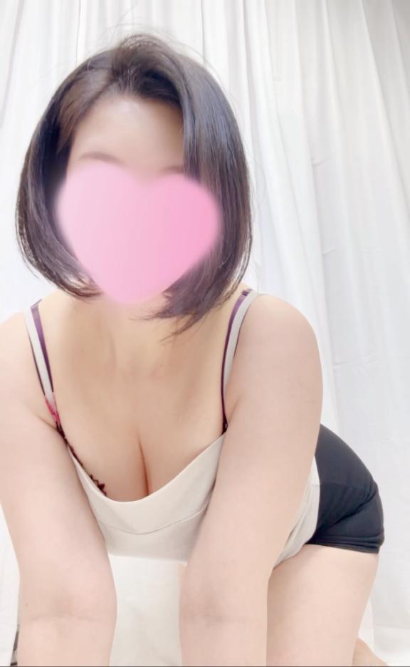 「凛子」の写真