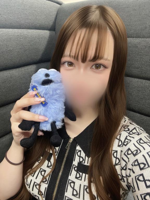 「ふうか」の写真