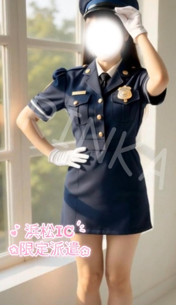「りんか」の写真