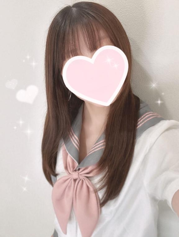 「ねね」の写真
