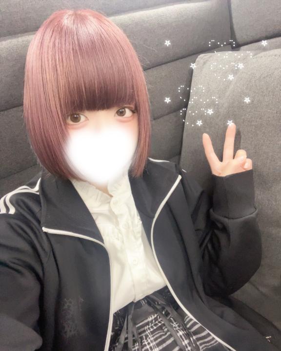 「ねるん」の写真