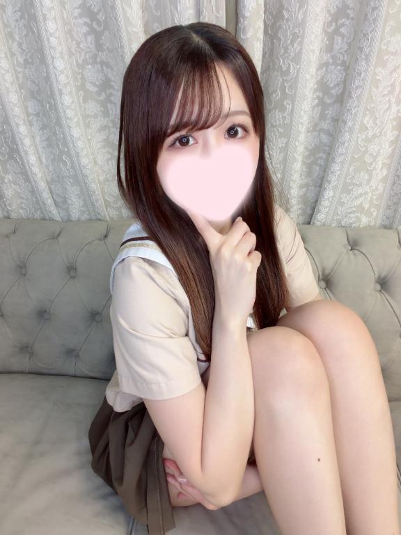 「くるみ」の写真