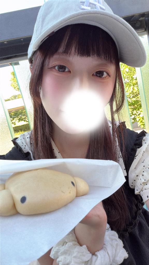 「まり」の写真