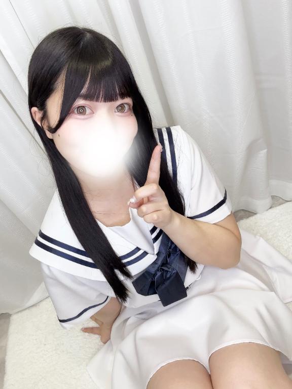 「まいか」の写真