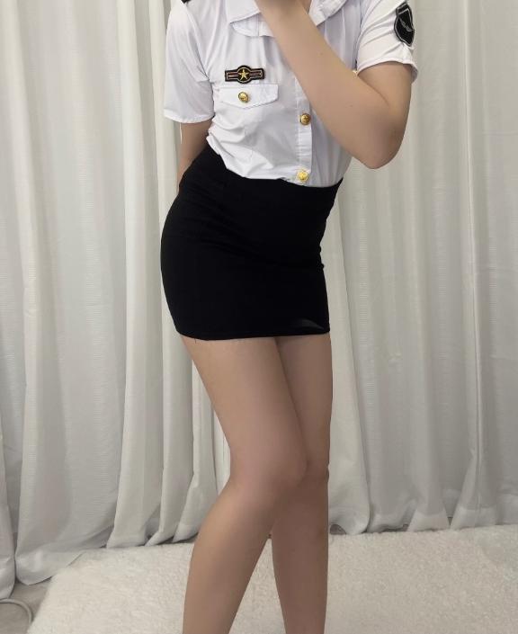 「らむ」の写真