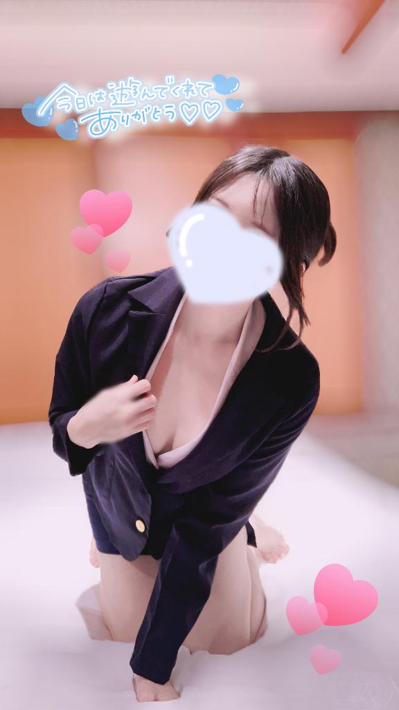 「まめ」の写真