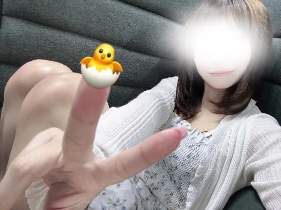 「けい」の写真