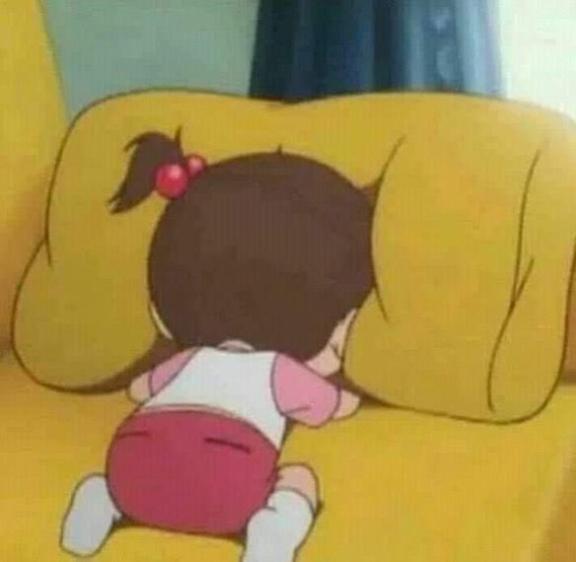 「える」の写真