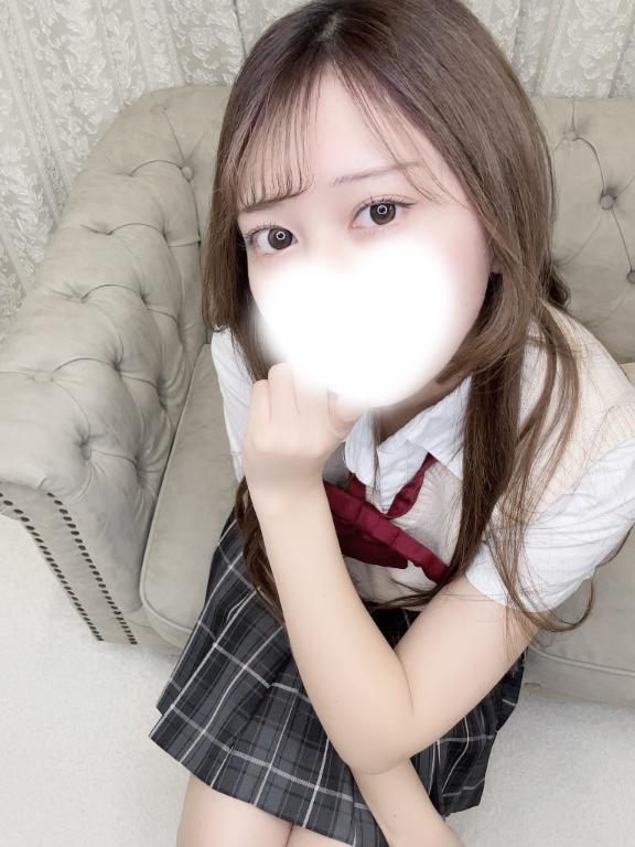 「らむ」の写真