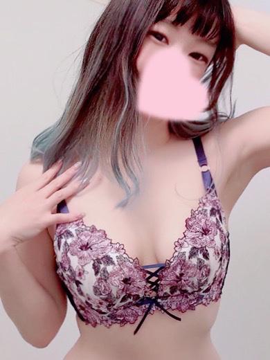 「れむ」の写真