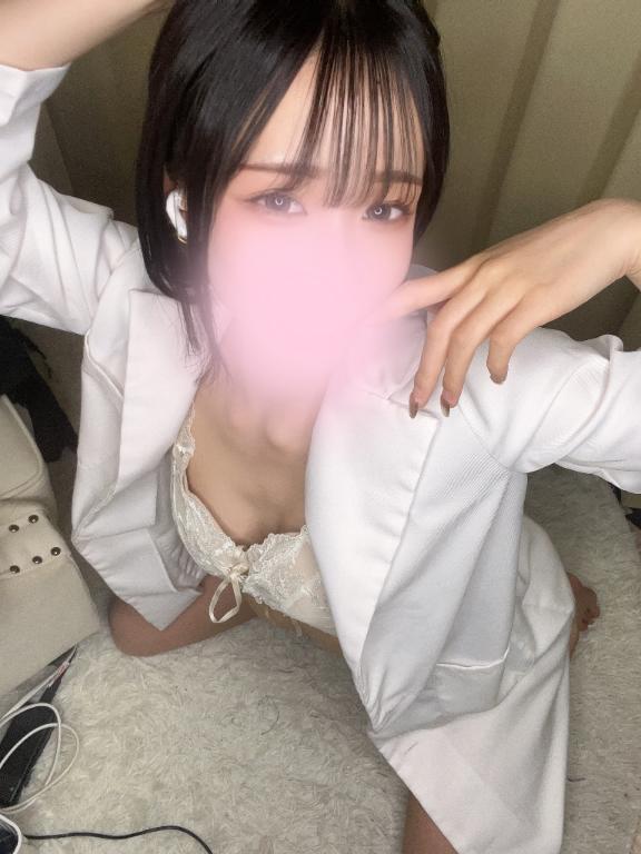 「らん」の写真
